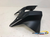 HABILLAGE DE RESERVOIR HONDA CBR650R ABS 2021