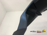 HABILLAGE DE RESERVOIR HONDA CBR650R ABS 2021