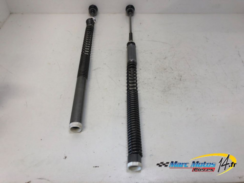INTERIEUR DE FOURCHE HONDA CBR650R ABS 2021