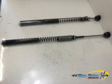 INTERIEUR DE FOURCHE HONDA CBR650R ABS 2021