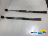 INTERIEUR DE FOURCHE HONDA CBR650R ABS 2021