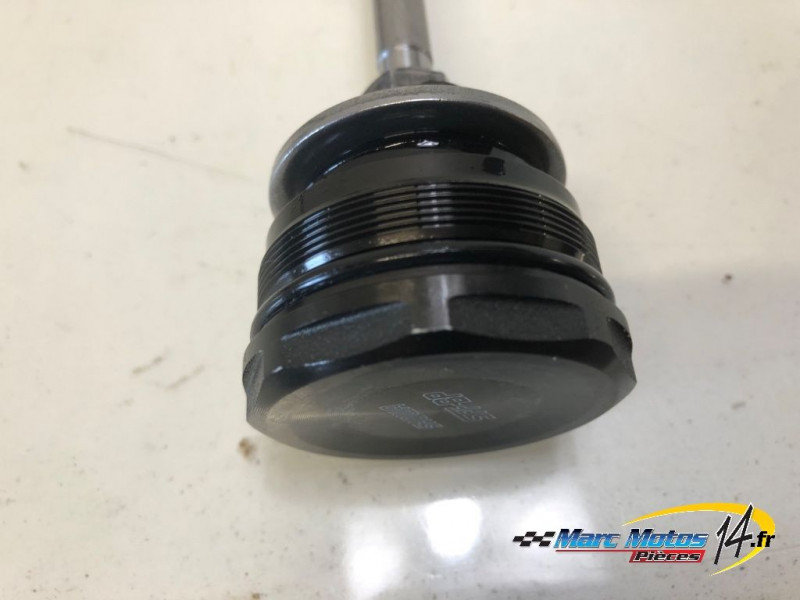INTERIEUR DE FOURCHE HONDA CBR650R ABS 2021