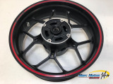 JANTE ARRIERE HONDA CBR650R ABS 2021
