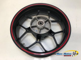 JANTE ARRIERE HONDA CBR650R ABS 2021
