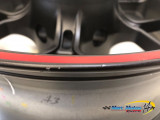 JANTE ARRIERE HONDA CBR650R ABS 2021
