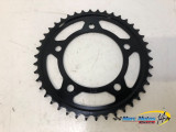KIT CHAINE HONDA CBR650R ABS 2021