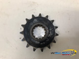 KIT CHAINE HONDA CBR650R ABS 2021