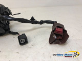 KIT SERRURES HONDA CBR650R ABS 2021