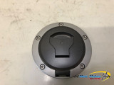 KIT SERRURES HONDA CBR650R ABS 2021