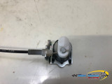 KIT SERRURES HONDA CBR650R ABS 2021