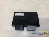 KIT SERRURES HONDA CBR650R ABS 2021