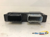 KIT SERRURES HONDA CBR650R ABS 2021