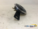 KLAXON HONDA CBR650R ABS 2021