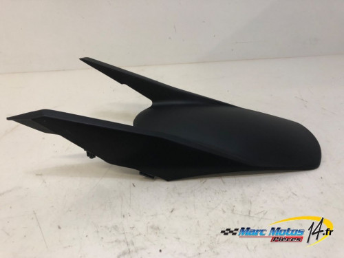 LECHE ROUE HONDA CBR650R ABS 2021