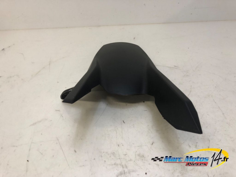 LECHE ROUE HONDA CBR650R ABS 2021