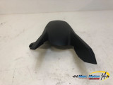 LECHE ROUE HONDA CBR650R ABS 2021