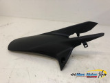 LECHE ROUE HONDA CBR650R ABS 2021