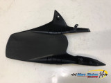 LECHE ROUE HONDA CBR650R ABS 2021