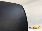 LECHE ROUE HONDA CBR650R ABS 2021