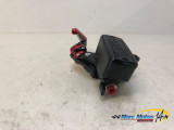 MAITRE CYLINDRE DE FREIN AVANT HONDA CBR650R ABS 2021
