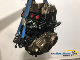 MOTEUR HONDA CBR650R ABS 2021