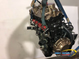 MOTEUR HONDA CBR650R ABS 2021
