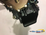 MOTEUR HONDA CBR650R ABS 2021