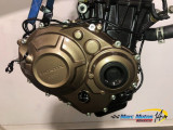 MOTEUR HONDA CBR650R ABS 2021