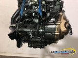 MOTEUR HONDA CBR650R ABS 2021