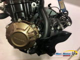 MOTEUR HONDA CBR650R ABS 2021