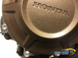 MOTEUR HONDA CBR650R ABS 2021