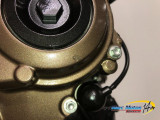 MOTEUR HONDA CBR650R ABS 2021