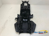 PASSAGE DE ROUE HONDA CBR650R ABS 2021