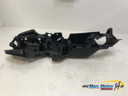 PASSAGE DE ROUE HONDA CBR650R ABS 2021