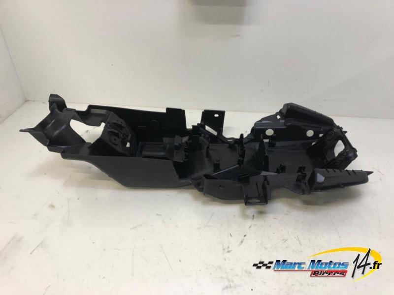 PASSAGE DE ROUE HONDA CBR650R ABS 2021