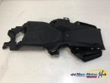 PASSAGE DE ROUE HONDA CBR650R ABS 2021