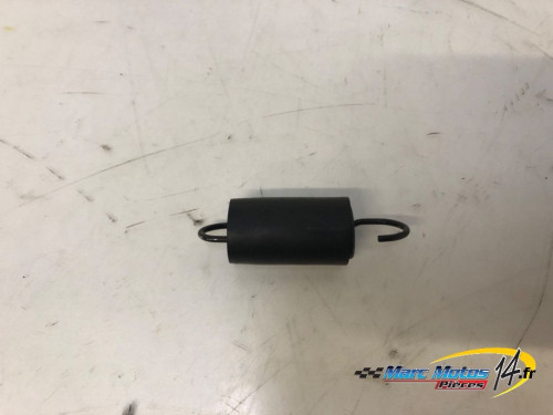 PEDALE DE FREIN HONDA CBR650R ABS 2021