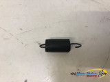 PEDALE DE FREIN HONDA CBR650R ABS 2021
