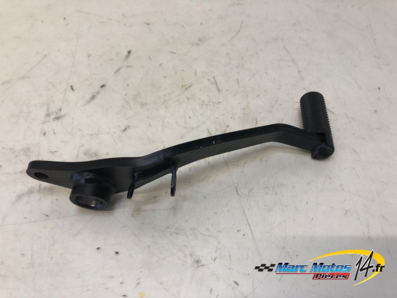 PEDALE DE FREIN HONDA CBR650R ABS 2021