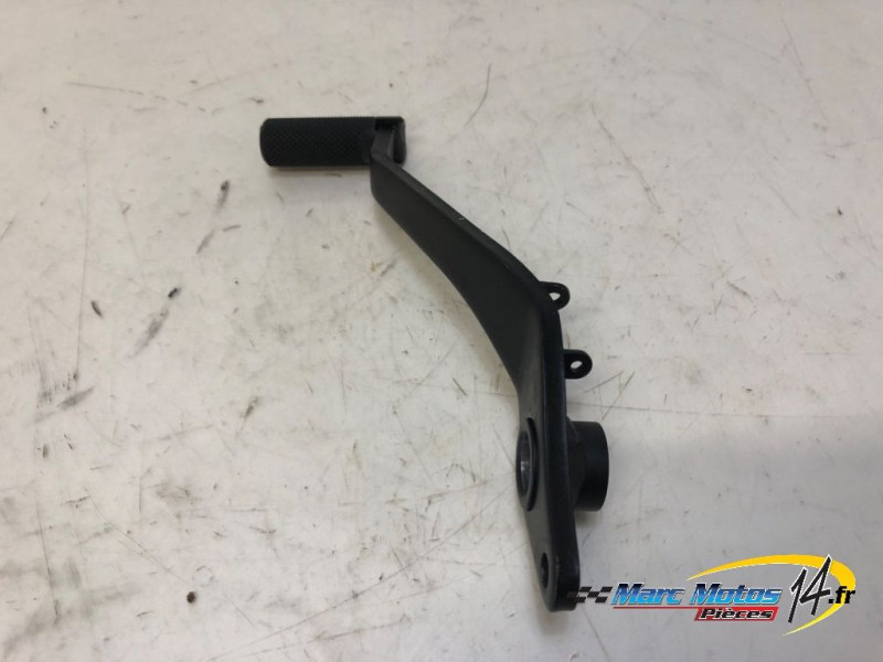 PEDALE DE FREIN HONDA CBR650R ABS 2021