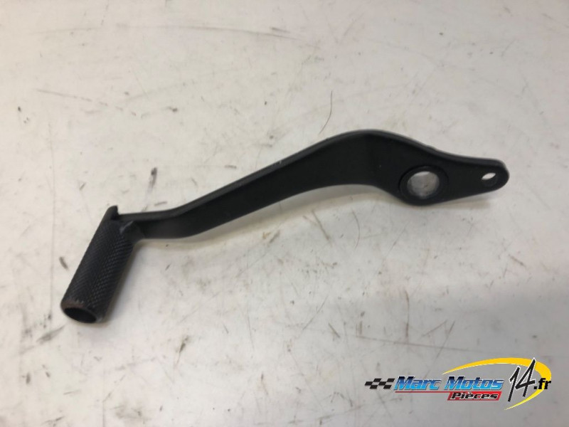 PEDALE DE FREIN HONDA CBR650R ABS 2021