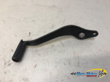 PEDALE DE FREIN HONDA CBR650R ABS 2021