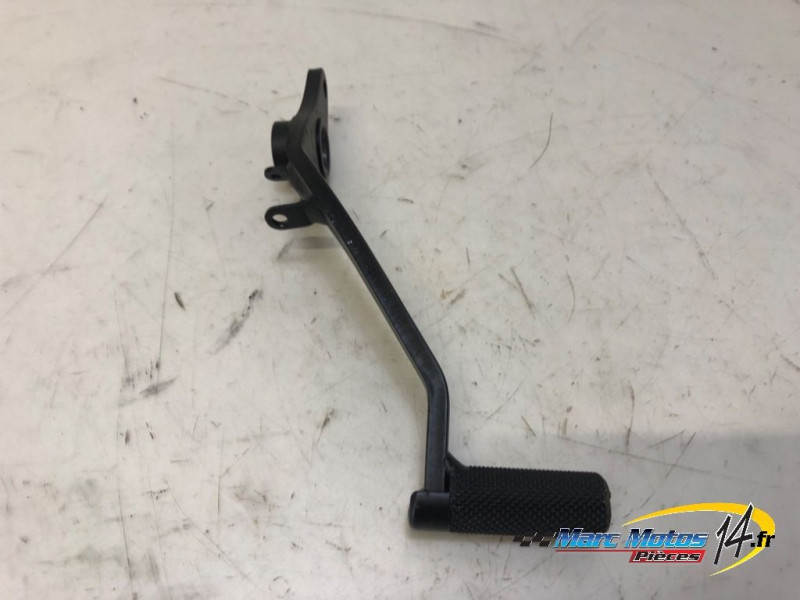 PEDALE DE FREIN HONDA CBR650R ABS 2021
