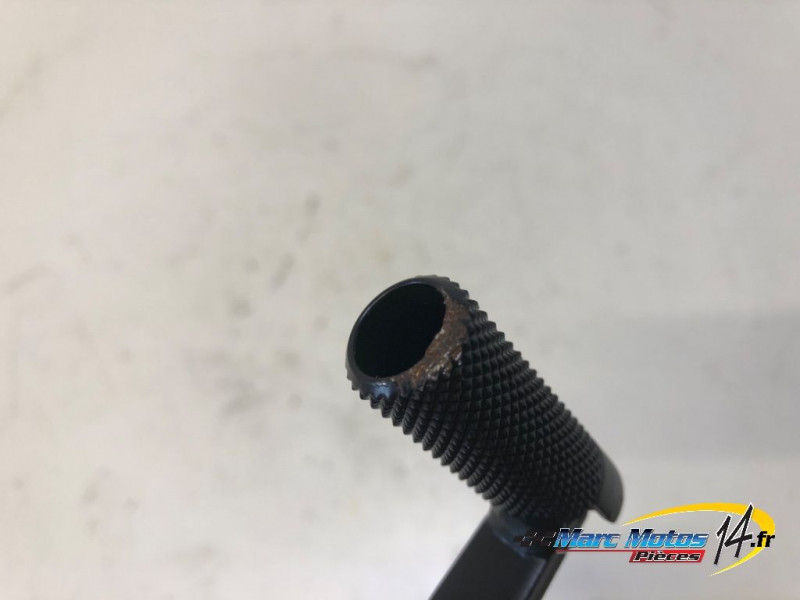 PEDALE DE FREIN HONDA CBR650R ABS 2021