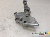 PLATINE AVANT DROITE HONDA CBR650R ABS 2021