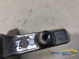 PLATINE AVANT DROITE HONDA CBR650R ABS 2021