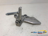 PLATINE AVANT GAUCHE HONDA CBR650R ABS 2021