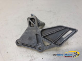 PLATINE AVANT GAUCHE HONDA CBR650R ABS 2021