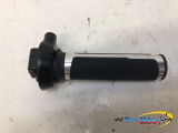 POIGNEE DE GAZ HONDA CBR650R ABS 2021