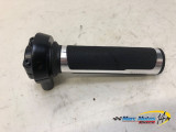 POIGNEE DE GAZ HONDA CBR650R ABS 2021